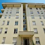 Flat W Balcony 5 Min To Beach Near Budva Old Town